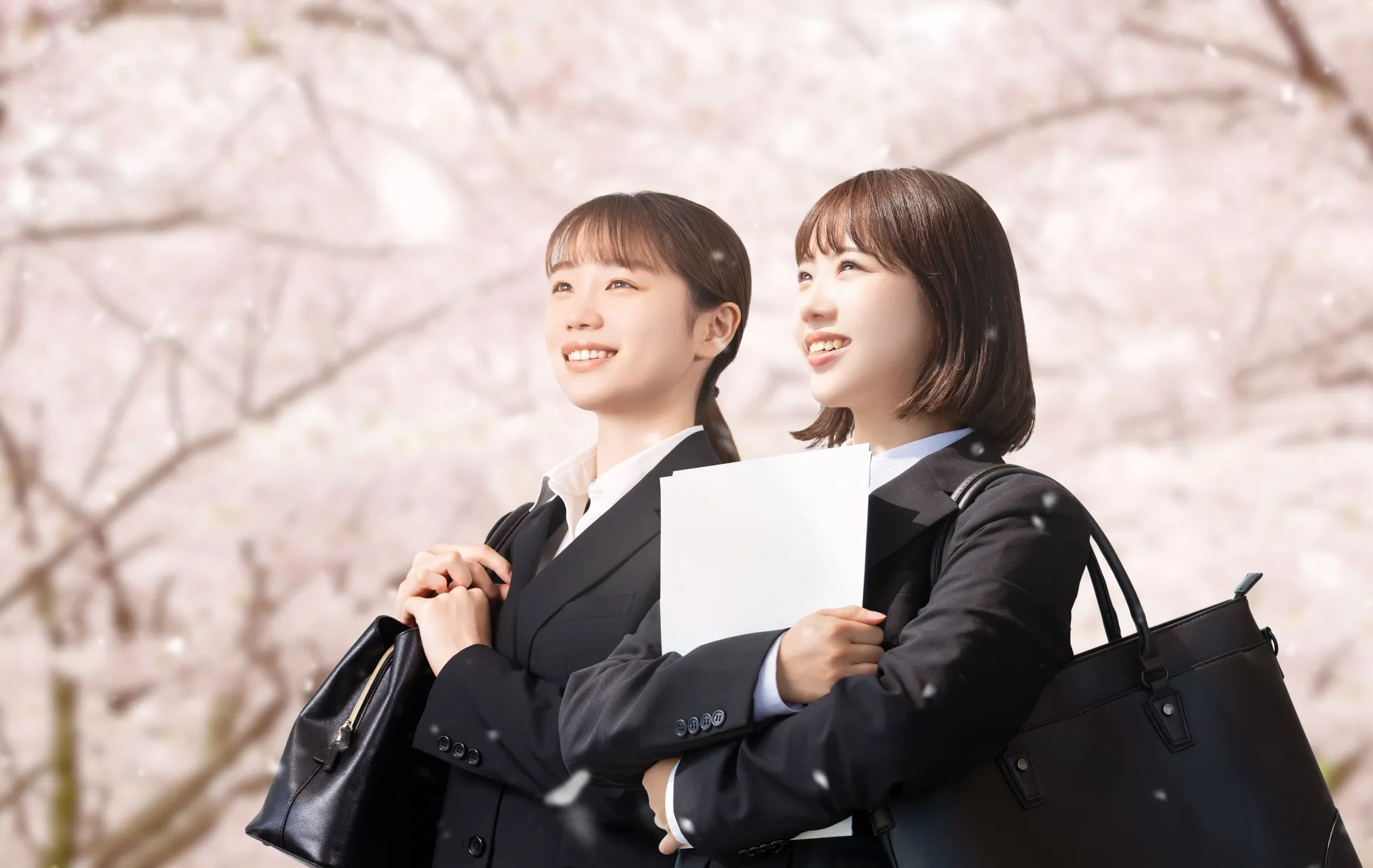 Prospective Study Abroad Students