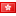 hk